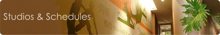 sub_pix