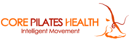 Core Pliates Health-logo