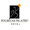 Polestar Pilates Asia